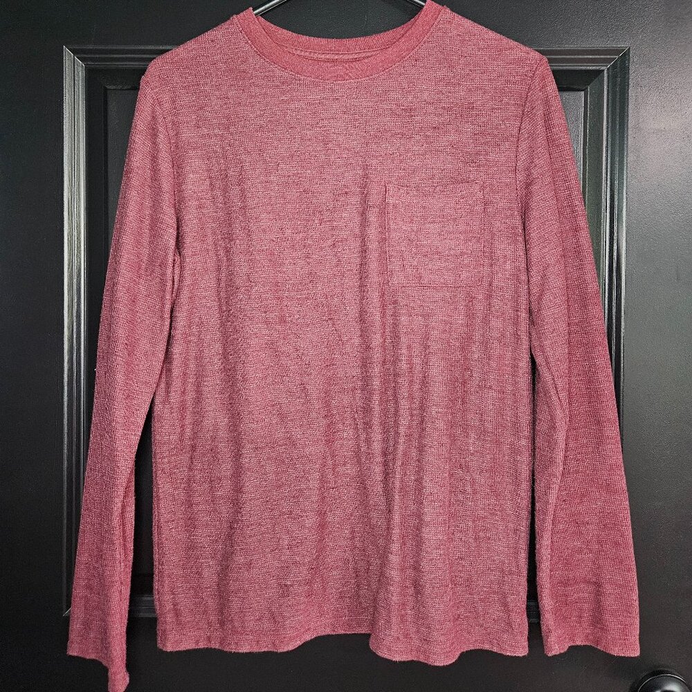 Cat & Jack Youth Top